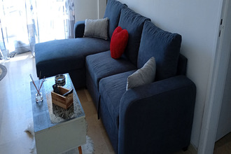 location appartement autun 71400