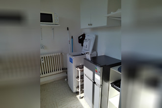 location appartement autun 71400