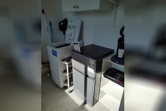 location appartement autun 71400