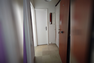 location appartement autun 71400