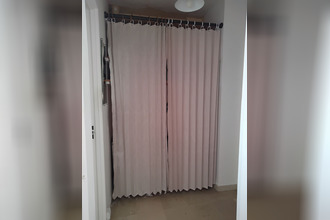 location appartement autun 71400
