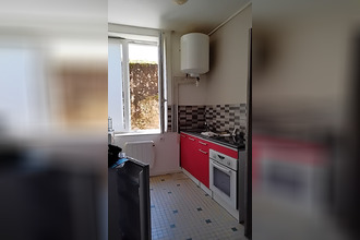 location appartement autun 71400