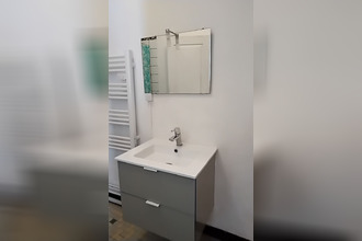 location appartement autun 71400
