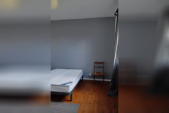 location appartement autun 71400
