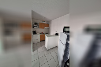 location appartement autun 71400