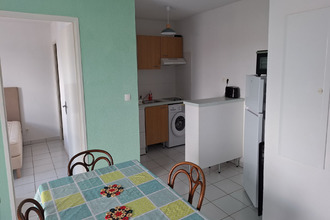 location appartement autun 71400