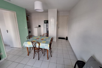 location appartement autun 71400