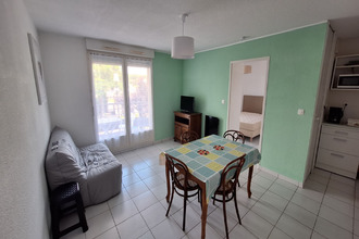 location appartement autun 71400