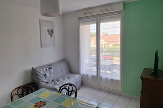 location appartement autun 71400