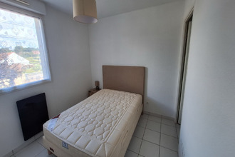 location appartement autun 71400