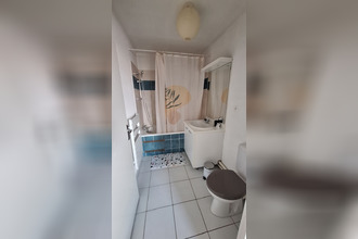 location appartement autun 71400