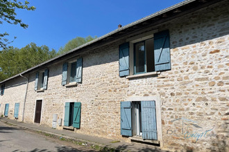 location appartement auvers-st-georges 91580