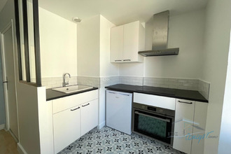 location appartement auvers-st-georges 91580