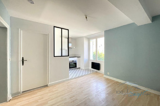 location appartement auvers-st-georges 91580