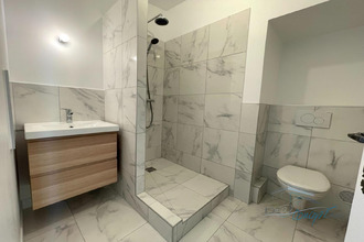 location appartement auvers-st-georges 91580