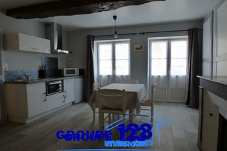 location appartement auxerre 89000