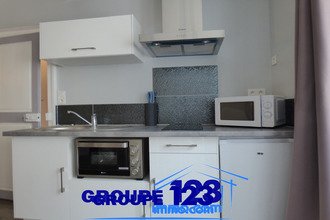 location appartement auxerre 89000