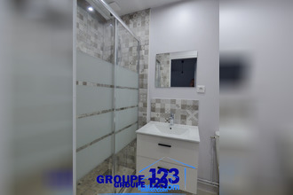 location appartement auxerre 89000