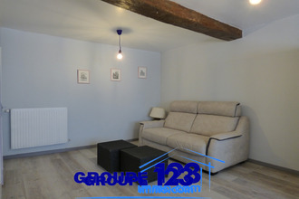 location appartement auxerre 89000