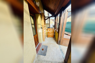 location appartement auxerre 89000