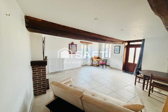 location appartement auxerre 89000