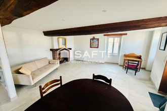 location appartement auxerre 89000