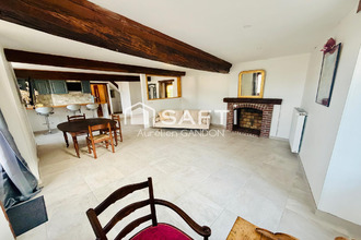 location appartement auxerre 89000