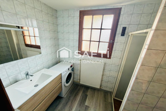 location appartement auxerre 89000