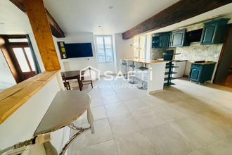 location appartement auxerre 89000