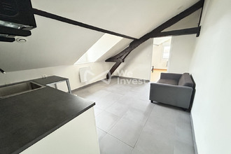 location appartement auxerre 89000