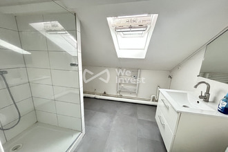 location appartement auxerre 89000