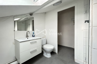 location appartement auxerre 89000