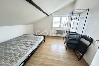 location appartement auxerre 89000