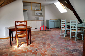 location appartement auxerre 89000