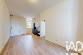 location appartement auxerre 89000