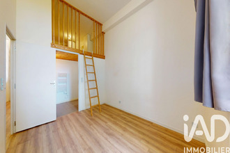 location appartement auxerre 89000