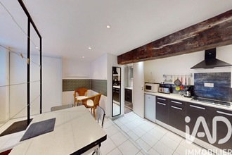 location appartement auxerre 89000