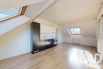 location appartement auxerre 89000