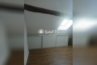 location appartement auxerre 89000