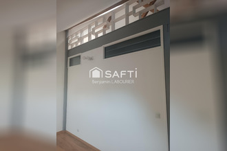 location appartement auxerre 89000