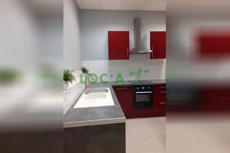 location appartement auxonne 21130