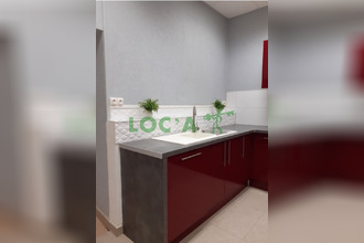 location appartement auxonne 21130