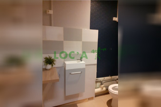 location appartement auxonne 21130