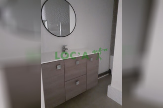 location appartement auxonne 21130