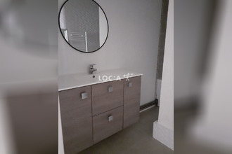 location appartement auxonne 21130