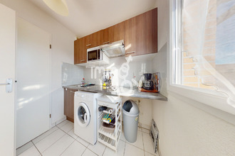 location appartement auzeville-tolosane 31320