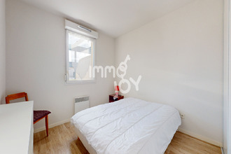 location appartement auzeville-tolosane 31320