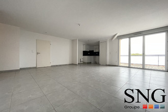 location appartement auzeville-tolosane 31320