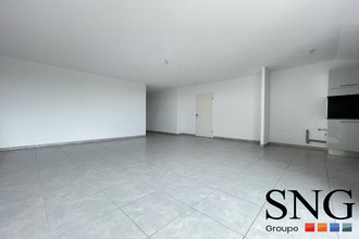 location appartement auzeville-tolosane 31320