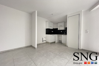 location appartement auzeville-tolosane 31320